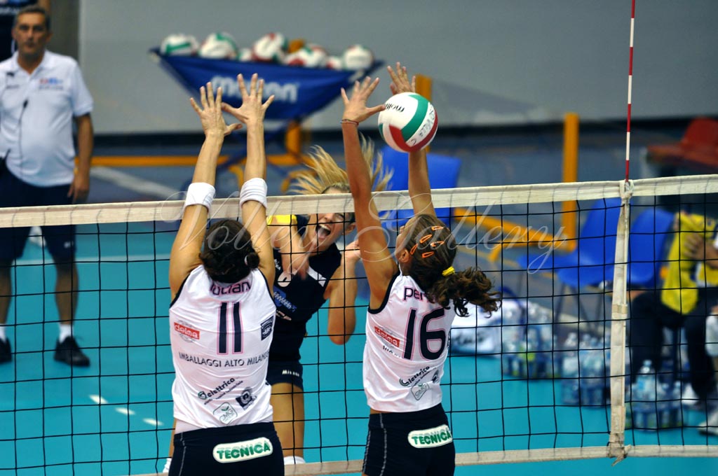 Trofeo Mimmo Bellomo 2009 (08)